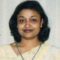 Shalini Kejriwal